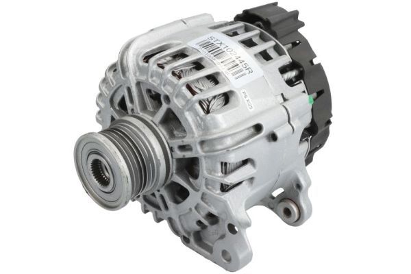 Alternator STARDAX STX102445R