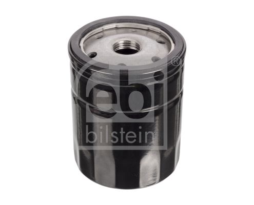 Filtr oleju FEBI BILSTEIN 27289