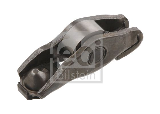 Dźwignia zaworu, sterowanie silnika FEBI BILSTEIN 34552