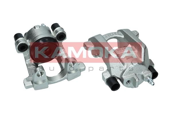 Zacisk hamulca KAMOKA JBC0818