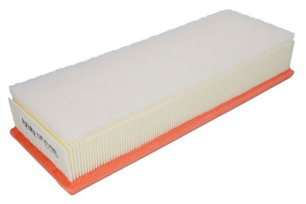 Filtr powietrza PURRO PUR-PA2000