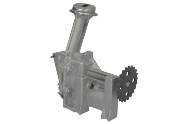 Pompa oleju ENGITECH ENT069224