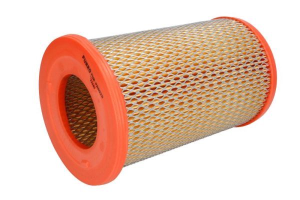 Filtr powietrza PURRO PUR-PA8028