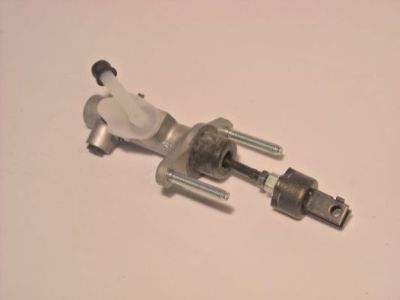 Pompa sprzęgła AISIN CMT-112