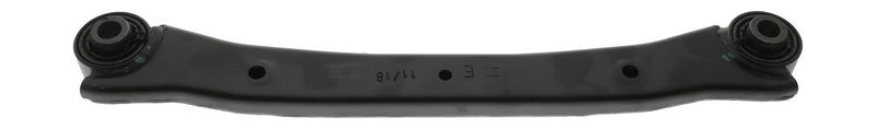 Wahacz, zawieszenie koła MOOG HY-TC-14682