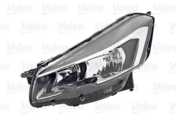 Reflektor VALEO 045440