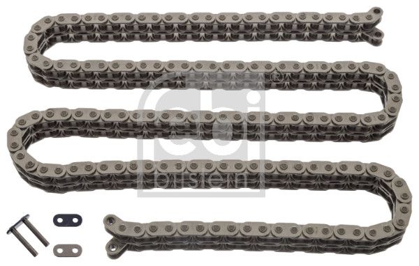 Łańcuch rozrządu FEBI BILSTEIN 10496