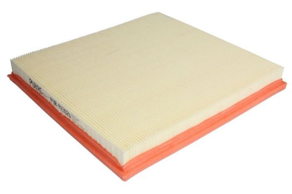 Filtr powietrza PURRO PUR-PA3020