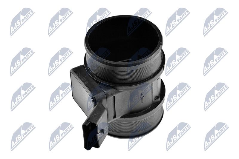 Przepływomierz masowy powietrza NTY EPP-CT-003