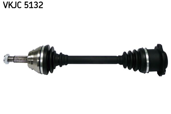 Wał napędowy SKF VKJC5132