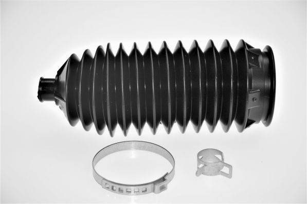 Osłona, system kierowania SPIDAN 84267