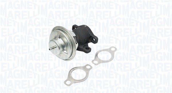 Zawór AGR MAGNETI MARELLI 571822112217