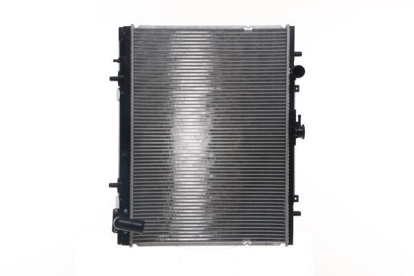 Chłodnica, układ chłodzenia silnika MAHLE CR2175000S