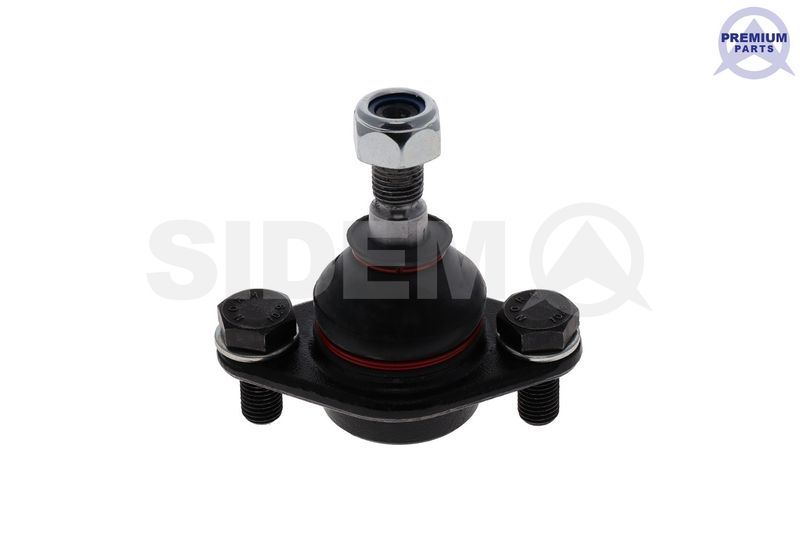Przegub mocujący / prowadzący SIDEM 19989
