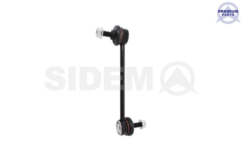Drążek / wspornik, stabilizator SIDEM 53161