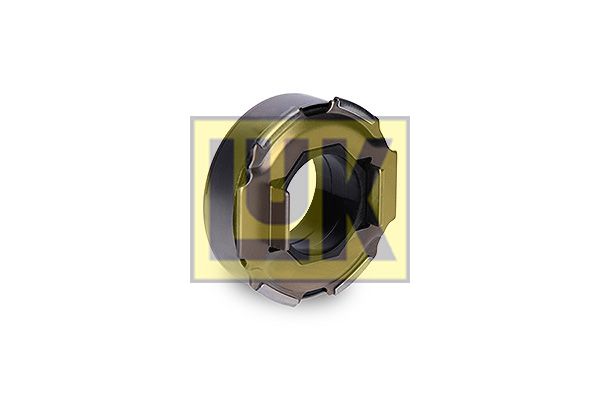 Łożysko oporowe LUK 500101160