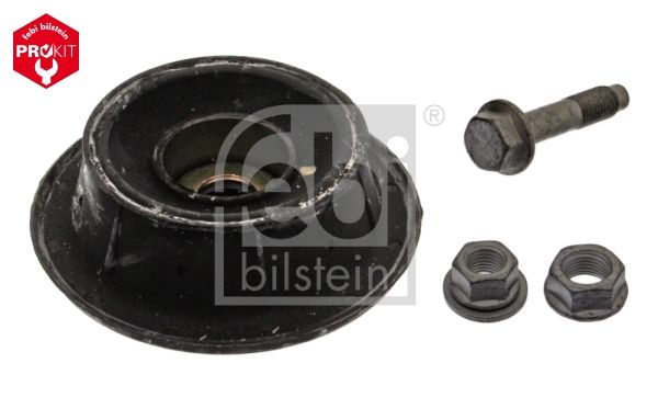 Zestaw naprawczy, mocowanie amortyzatora FEBI BILSTEIN 37876