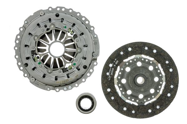 Zestaw sprzęgieł Aisin KY-103