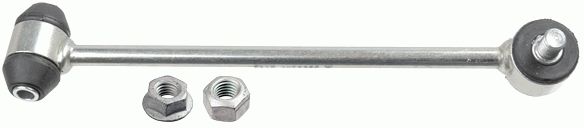 Drążek / wspornik, stabilizator LEMFÖRDER 35264 01