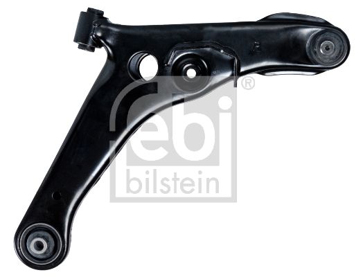 Wahacz, zawieszenie koła FEBI BILSTEIN 41220