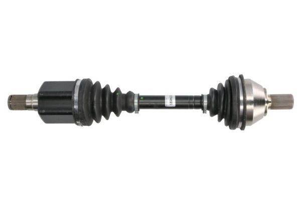 Wał napędowy POINT GEAR PNG74895