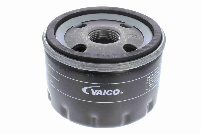 Filtr oleju VAICO V24-0022