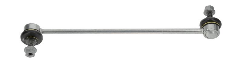 Drążek / wspornik, stabilizator MOOG PE-LS-5046