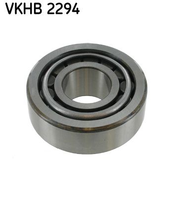 Łożysko koła SKF VKHB2294
