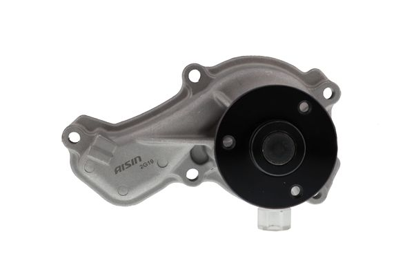 Pompa wody, chłodzenie silnika AISIN WPH-059