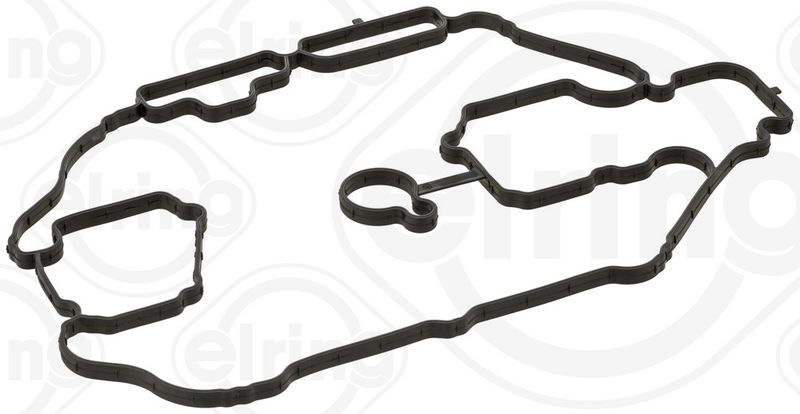 Uszczelka, pokrywa głowicy cylindrów ELRING 308.210