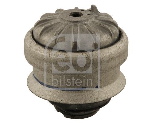 Łożyskowanie silnika FEBI BILSTEIN 03428