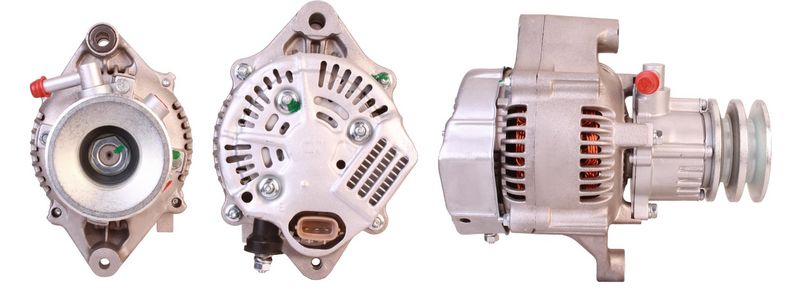 Alternator DRI 235155702