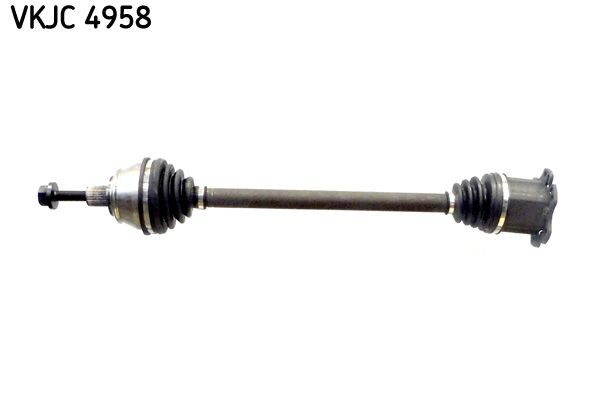 Wał napędowy SKF VKJC4958