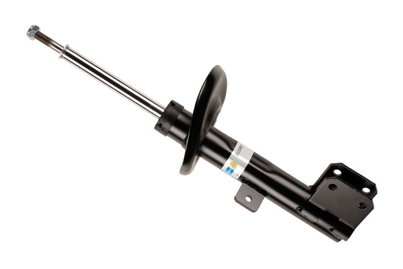 Amortyzator BILSTEIN 22-232427