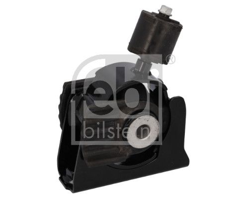 Łożyskowanie silnika FEBI BILSTEIN 196294