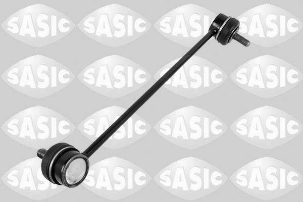 Drążek / wspornik, stabilizator SASIC 2306164