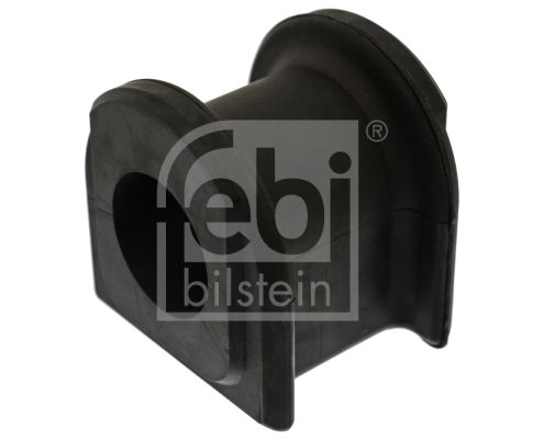 Zawieszenie, stabilizator FEBI BILSTEIN 42849