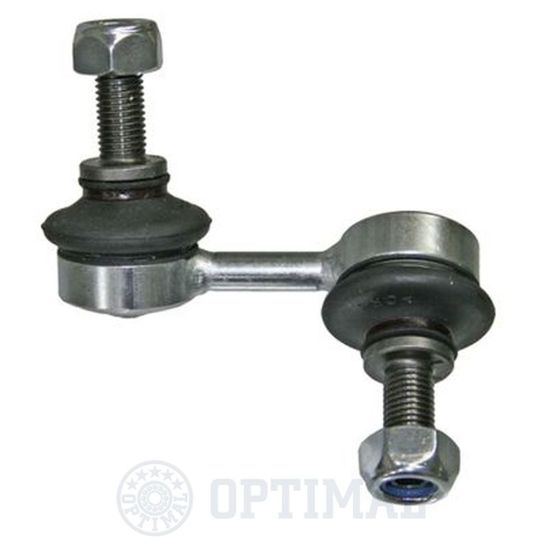Drążek / wspornik, stabilizator OPTIMAL G7852