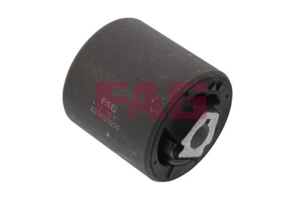 Łożyskowanie, wahacz FAG 829 0310 10