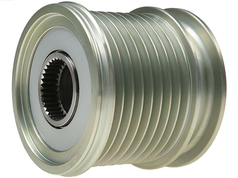 Alternator - sprzęgło jednokierunkowe AS-PL afp3019
