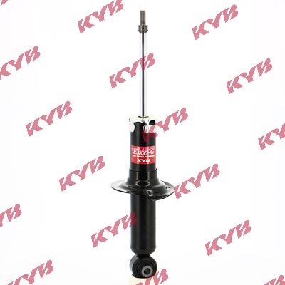 Amortyzator KYB 340096
