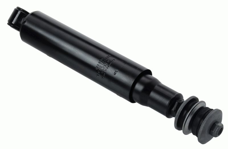 Amortyzator SACHS 123 898