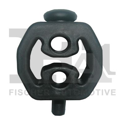 Uchwyt, system wydechowy FA1 143-938