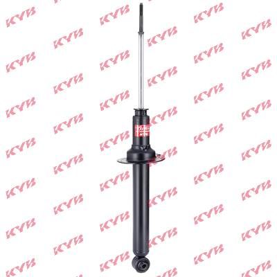 Amortyzator KYB 341369