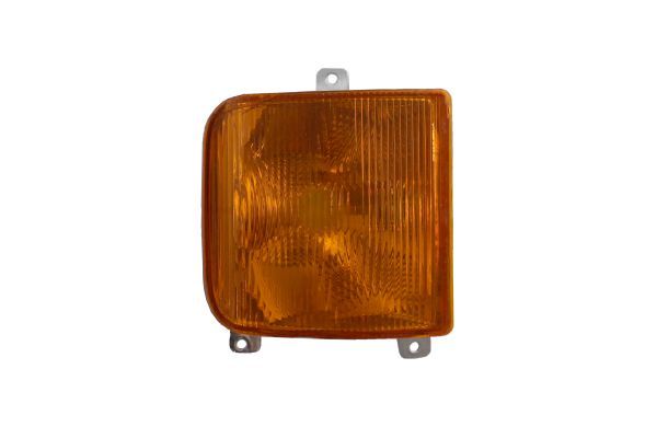 Lampa kierunkowskazu ABAKUS 449-1500L