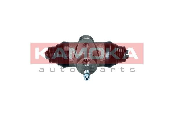 Cylinderek hamulcowy KAMOKA 1110020