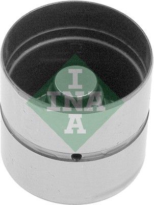 Popychacze zaworowe INA 420 0106 10