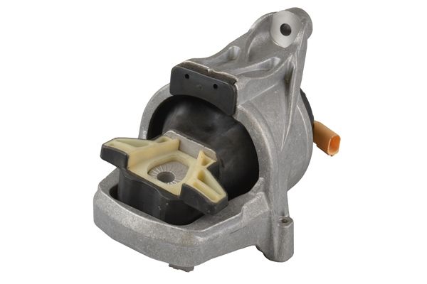 Łożyskowanie silnika TEDGUM TED80747