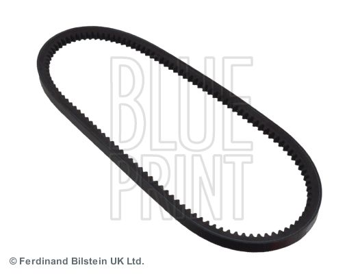 Pasek klinowy BLUE PRINT AD13V765