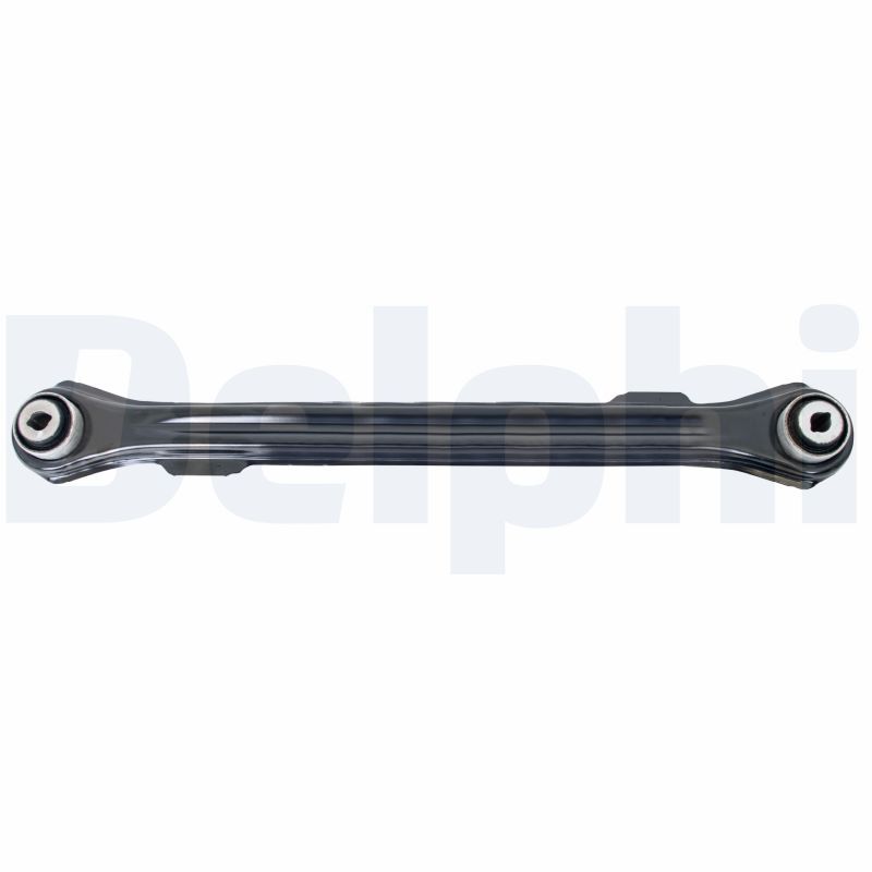 Wahacz, zawieszenie koła DELPHI TC4703